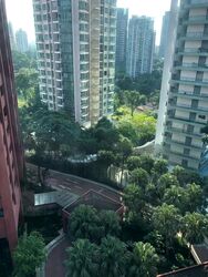 Leonie Gardens (D9), Condominium #537167561